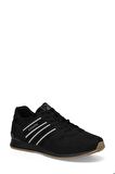 ROLE TX 4FX Siyah Erkek Sneaker