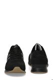 ROLE TX 4FX Siyah Erkek Sneaker