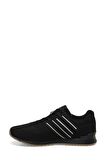 ROLE TX 4FX Siyah Erkek Sneaker