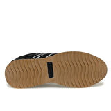 KINETIX 4M ROLE TX 4FX,ERKEK SPOR AYAKKABI SIYAH,CAMEL 40/45 SIYAH/CAMEL