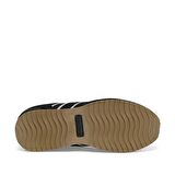 KINETIX 4M ROLE TX 4FX,UNISEX SPOR AYAKKABI SIYAH,CAMEL 36/40 SIYAH/CAMEL