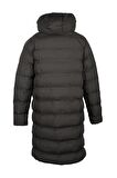 Lumberjack ML MARCUS3UKR530 3PR Erkek Mont Siyah S-XXL 