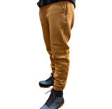 LUMBERJACK M-CT05 CAMEL EŞOFMAN ALTI