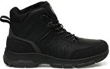 Kinetix Felsmann HI Erkek Outdoor Bot