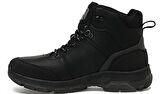 Kinetix Felsmann HI Erkek Outdoor Bot