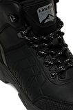 Kinetix Felsmann HI Erkek Outdoor Bot