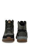 DOCKERS 3W 235506 3PR,ERKEK OUTDOOR SU GEÇİRMEZ BOT (KIŞ 23)