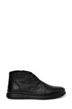 A10145405712010 101454057 229045 3Pr Dockers Erkek Bot SİYAH