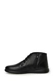 A10145405712010 101454057 229045 3Pr Dockers Erkek Bot SİYAH