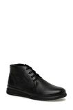A10145405712010 101454057 229045 3Pr Dockers Erkek Bot SİYAH