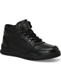 Dockers 235046 3PR 101413569 Erkek Kışlık Bot
