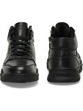 Dockers 235046 3PR 101413569 Erkek Kışlık Bot