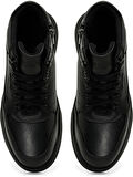Dockers 235046 3PR 101413569 Erkek Kışlık Bot
