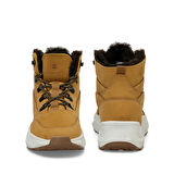 Lumberjack Erkek Bot Reggina