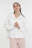 LumberJack Bayan Sweat 3W 17CT694 3PR