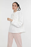 LumberJack Bayan Sweat 3W 17CT694 3PR