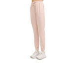 Lumberjack 3W Wl Camila 22Ct695 3Pr Kadın Günlük Eşofman Altı 101439157 Pembe