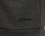 Lumberjack 3W Ml Aron 16Sd4001 3Pr Erkek Günlük Sweatshirts 101441456 Gri
