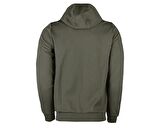 Lumberjack 3W Ml Aron 17Sd4004 3Pr Erkek Günlük Sweatshirts 101441460 Haki