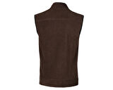 Lumberjack 3W Ml Frenzie 4ih 01 3Pr Erkek Yeleği 101441521 Kahverengi