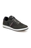 A101500706 101500706 Kares 4Fx U.S. Polo Assn. Erkek Spor Ayakkabı K GRİ