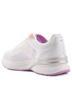Lotto 4M Madison Kadın Spor Ayakkabı 101503071
