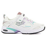 Lotto Norwell Rahat Memory Taban Cırtlı Çocuk Spor Ayakkabı