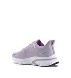 Lotto Lovelo Wmn 4FX Kadın Spor Ayakkabı