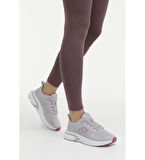 Lotto Lovelo Wmn 4FX Kadın Spor Ayakkabı