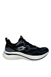 LOTTO BERN SİYAH BEYAZ SNEAKER