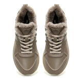 Lumberjack Kadın Sandalet Nilla