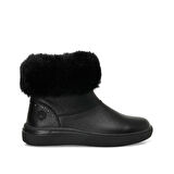 Lumberjack Kadın Bot Kate