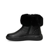 Lumberjack Kadın Bot Kate