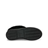 Lumberjack Kadın Bot Kate