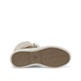 Lumberjack Kadın Bot Naomi