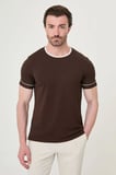 Mcr Erkek T-Shirt 36891