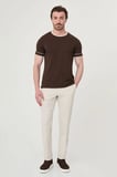 Mcr Erkek T-Shirt 36891
