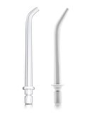 NPO Nicefeel FC5170 Uyumlu Standart 2'li Yedek Uç