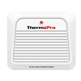 ThermoPro TX7B İlave Dış Sensör (TP280B,TP260B için)