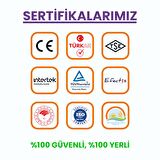 Bestoclass Onvo OV32101 Tv Ekran Koruyucu Düz (Flat) Ekran
