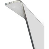 Bestomark Kristalize Panel LG 65UH615V Tv Ekran Koruyucu Düz (Flat) Ekran