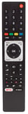 Bestoclass Premium Product Sihirli Arçelik A32L 6532 4B2 TV Kumandası - IRL0181NE