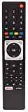 Bestoclass Premium Product Sihirli Beko B55L 8860 5S TV Kumandası - IRL0181NE