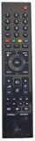 Bestoclass Premium Product Sihirli Arçelik A32L 5741 4B TV Kumandası - IRL0179