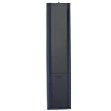 Bestoclass Premium Product Sihirli Arçelik A32L 5741 4B TV Kumandası - IRL0179