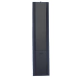 Bestoclass Premium Product Sihirli Arçelik A48 LB 5533 TV Kumandası - IRL0179