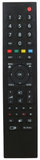 Bestoclass Premium Product Sihirli Arçelik A32L 6532 4B2 TV Kumandası IRL0181