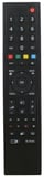 Bestoclass Premium Product Sihirli Arçelik A43 B 880 B TV Kumandası IRL0181