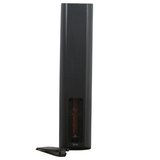 Bestoclass Premium Product Sihirli Arçelik A43K 580 TV Kumandası IRL0181