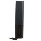 Bestoclass Premium Product Sihirli Arçelik A55-LS-9378 TV Kumandası IRL0181